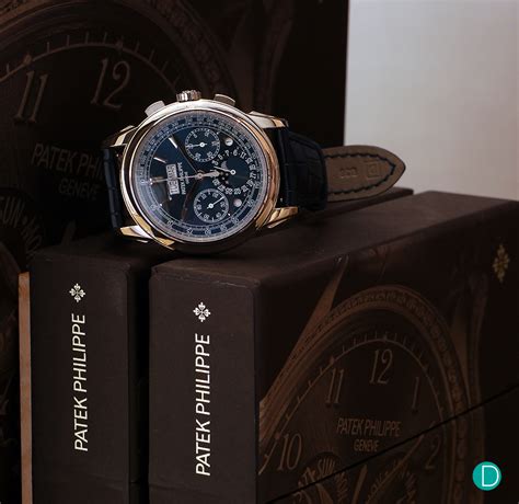 patek philippe history|patek philippe manufacture history.